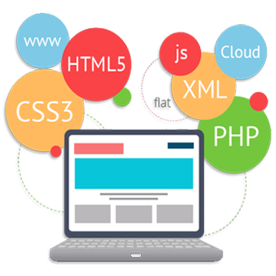 Web Development